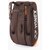 ���l�b�N�X�b���P�b�g�o�b�O9(���P�b�g9�{����)�i�G�X�v���b�\�u���E���j�bBAG2402N-839