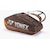 ���l�b�N�X�b���P�b�g�o�b�O9(���P�b�g9�{����)�i�G�X�v���b�\�u���E���j�bBAG2402N-839