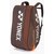 ���l�b�N�X�b���P�b�g�o�b�O9(���P�b�g9�{����)�i�G�X�v���b�\�u���E���j�bBAG2402N-839
