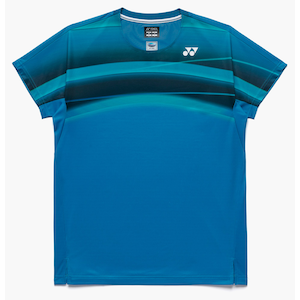 ���l�b�N�X�b���j�Z�b�N�X �Q�[���V���c �����i�u���[�E�T�C�Y�FL�j�b10792-002-L
