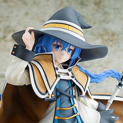 新品・未開封 CAworks ロキシー・ミグルディア 1/7スケールフィギュア CAworks ロキシー・ミグルディア