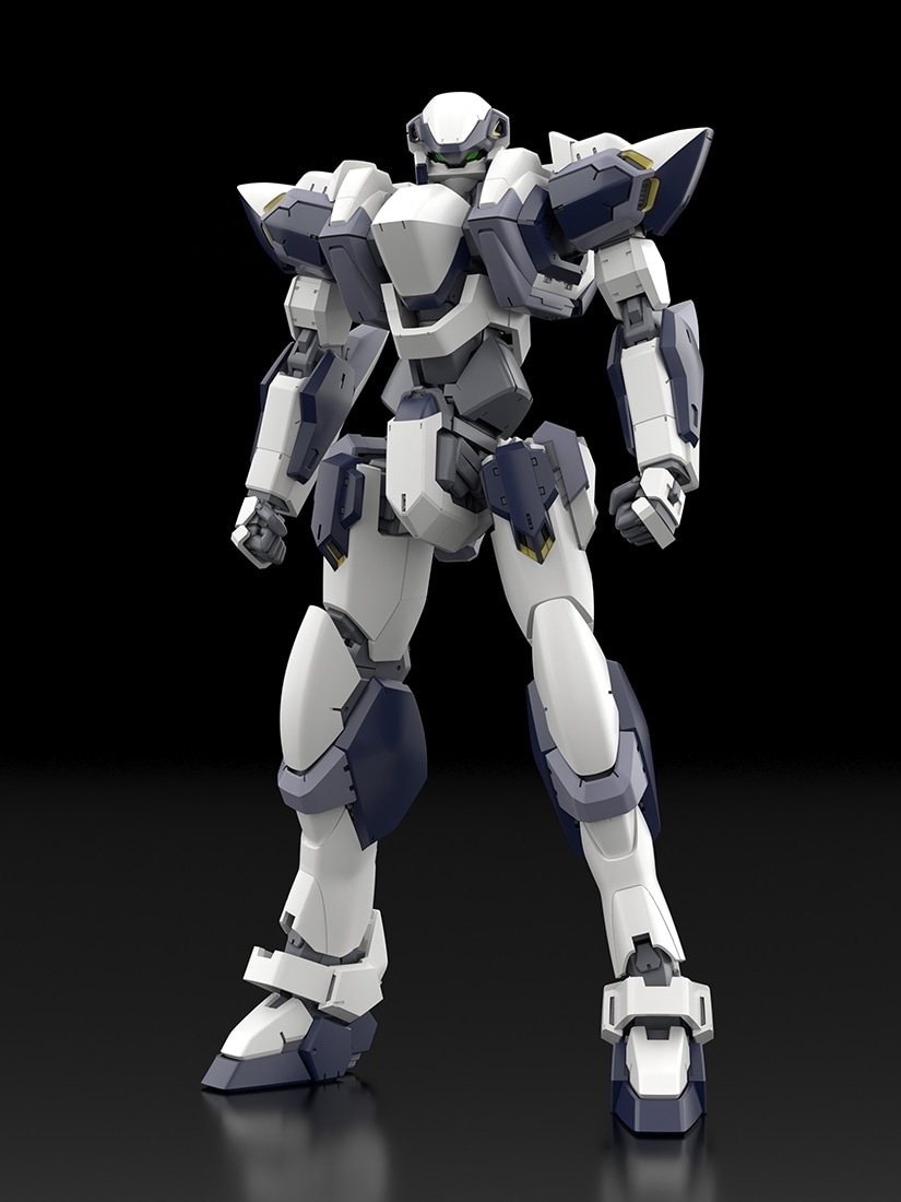 1/48 KADOKAWA PLASTIC MODEL SERIES 「フルメタル・パニック