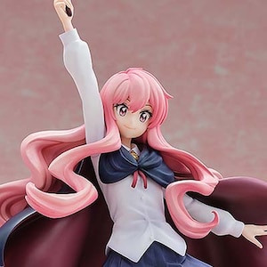 KADOKAWA�b���C�Y 20th Anniversary non scale model(�[���̎g����)�bNON���� ٲ�� 20�����