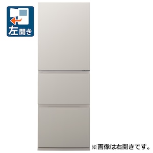 �p�i�\�j�b�N�b326L 3�h�A�①�Ɂi�}�b�g���C�g�x�[�W���j�y���J���z�bNR-C33JS2L-C