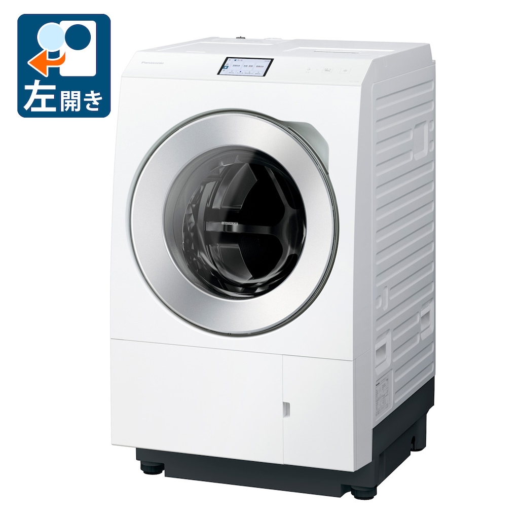 SARP2021年製_ドラム式洗濯乾燥機 商品一覧（ドラム式洗濯乾燥機） - 家電通販のコジマネット