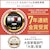 �p�i�\�j�b�N�b12.0kg �h���������󊣑��@�y���J���z�T���h�O���[�W���bNA-LX129EL-C