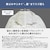 �p�i�\�j�b�N�b12.0kg �h���������󊣑��@�y���J���z�T���h�O���[�W���bNA-LX129EL-C