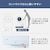 �p�i�\�j�b�N�b10.0kg �h���������󊣑��@�y���J���z�T���h�O���[�W���bNA-SD10HBL-C