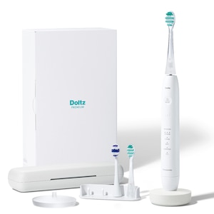 �p�i�\�j�b�N�b�d�����u���V(�p�[���z���C�g)�bEW-DP58-W