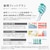 �p�i�\�j�b�N�b�d�����u���V(�f�B�[�v�u���[)�bEW-DP58-A