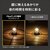 �p�i�\�j�b�N�bLED�d�� ��ʓd���` 40�`����/485lm(�d���F����) �N���A�y1�z�bLDA5LC4