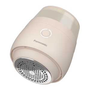 �p�i�\�j�b�N�bUSB Type-C�[�d���@�ыʎ���i�x�[�W��)�bNI-LC300-C