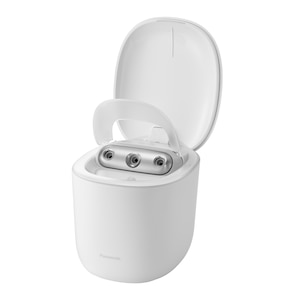 �p�i�\�j�b�N�b�t�F�C�X�X�`�[�}�[�bEH-SB30-W