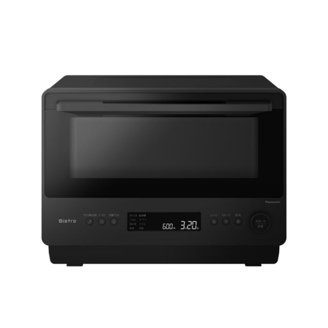 ほぼ新品！美品！2023年製/パナソニック/単機能/電子レンジ★1202-04 パナソニック オーブンレンジ 新製品 | Joshin webショップ 通販