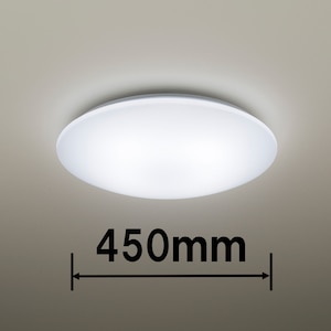 �p�i�\�j�b�N�b6��`8���p LED�V�[�����O���C�g�y�J�`�b�g���z(�����F�j�bHH-CM0822CD