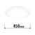 �p�i�\�j�b�N�b6��`8���p LED�V�[�����O���C�g�y�J�`�b�g���z�bHH-CM0823CA