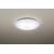 �p�i�\�j�b�N�b6��`8���p LED�V�[�����O���C�g�y�J�`�b�g���z�bHH-CM0823CA