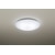 �p�i�\�j�b�N�b6��`8���p LED�V�[�����O���C�g�y�J�`�b�g���z�bHH-CM0823CA