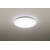 �p�i�\�j�b�N�b6��`8���p LED�V�[�����O���C�g�y�J�`�b�g���z�bHH-CM0823CA