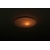 �p�i�\�j�b�N�b6��`8���p LED�V�[�����O���C�g�y�J�`�b�g���z�bHH-CM0823CA