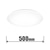 �p�i�\�j�b�N�b10��`12���p LED�V�[�����O���C�g�y�J�`�b�g���z�bHH-CM1223RA