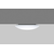 �p�i�\�j�b�N�b10��`12���p LED�V�[�����O���C�g�y�J�`�b�g���z�bHH-CM1223RA