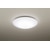 �p�i�\�j�b�N�b10��`12���p LED�V�[�����O���C�g�y�J�`�b�g���z�bHH-CM1223RA