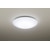 �p�i�\�j�b�N�b10��`12���p LED�V�[�����O���C�g�y�J�`�b�g���z�bHH-CM1223RA