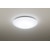 �p�i�\�j�b�N�b10��`12���p LED�V�[�����O���C�g�y�J�`�b�g���z�bHH-CM1223RA