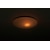 �p�i�\�j�b�N�b10��`12���p LED�V�[�����O���C�g�y�J�`�b�g���z�bHH-CM1223RA