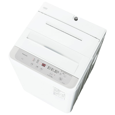 �p�i�\�j�b�N�FNA-F5B5