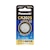 �p�i�\�j�b�N�b���`�E���R�C���d�r �uCR2025�v�~1�bCR-2025E/1P