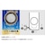 �p�i�\�j�b�N�b���`�E���R�C���d�r �uCR2025�v�~1�bCR-2025E/1P