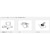�p�i�\�j�b�N�b���`�E���R�C���d�r �uCR2025�v�~1�bCR-2025E/1P