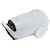 �p�i�\�j�b�N�b���p�b�N���N���[�i�[ �R�[�h�� �������p���[�u���V ���C�g�O���[�bMC-JP890K-H