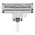 �p�i�\�j�b�N�b���p�b�N���N���[�i�[ �R�[�h�� �������p���[�u���V ���C�g�O���[�bMC-JP890K-H