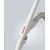 �p�i�\�j�b�N�b���p�b�N���N���[�i�[ �R�[�h�� �������p���[�u���V ���C�g�O���[�bMC-JP890K-H