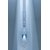 �p�i�\�j�b�N�b���p�b�N���N���[�i�[ �R�[�h�� �������p���[�u���V ���C�g�O���[�bMC-JP890K-H