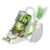 �p�i�\�j�b�N�b�T�C�N�������N���[�i�[ �R�[�h�� �������p���[�u���V �z���C�g�bMC-SR640K-W