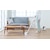 �p�i�\�j�b�N�b�T�C�N�������N���[�i�[ �R�[�h�� �������p���[�u���V �z���C�g�bMC-SR640K-W