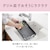�p�i�\�j�b�N�b�r���g�C��IH�N�b�L���O�q�[�^�[�y��60cm�z�y�S�E�X�e�����X�Ή��z�i�V���o�[�j�bKZ-F1T6XST