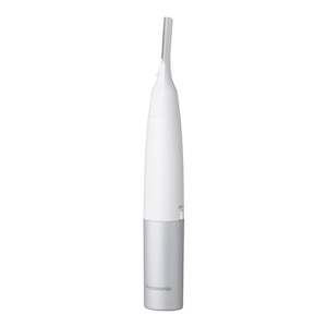 �p�i�\�j�b�N�b�{�f�B�V�F�[�o�[�y���d�r���z(�O���[)�bES-WR62-H