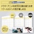 �p�i�\�j�b�N�b�u���[���C���R�[�_�[�m2TB HDD /3�ԑg�����^�� /4K�`���[�i�[�����n�bDMR-4T205