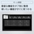 �p�i�\�j�b�N�b�u���[���C���R�[�_�[�m2TB HDD /3�ԑg�����^�� /4K�`���[�i�[�����n�bDMR-4T205