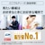 �p�i�\�j�b�N�b�u���[���C���R�[�_�[�m2TB HDD /3�ԑg�����^�� /4K�`���[�i�[�����n�bDMR-4T205