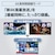�p�i�\�j�b�N�b�u���[���C���R�[�_�[�m2TB HDD /3�ԑg�����^�� /4K�`���[�i�[�����n�bDMR-4T205