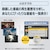 �p�i�\�j�b�N�b�u���[���C���R�[�_�[�m2TB HDD /3�ԑg�����^�� /4K�`���[�i�[�����n�bDMR-4T205