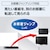�p�i�\�j�b�N�b�u���[���C���R�[�_�[�m2TB HDD /3�ԑg�����^�� /4K�`���[�i�[�����n�bDMR-4T205