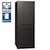 �p�i�\�j�b�N�b551L 6�h�A�①�Ɂi�X�g�[���u���b�N�j�bNR-F55WX3-K