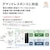 �p�i�\�j�b�N�b551L 6�h�A�①�Ɂi�X�g�[���u���b�N�j�bNR-F55WX3-K